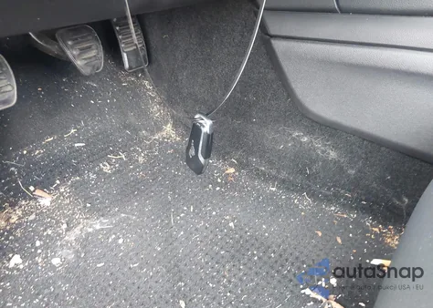 2016 Ford Mustang Gt z USA, uszkodzony, nr VIN 1FA6P8CF7G5332184